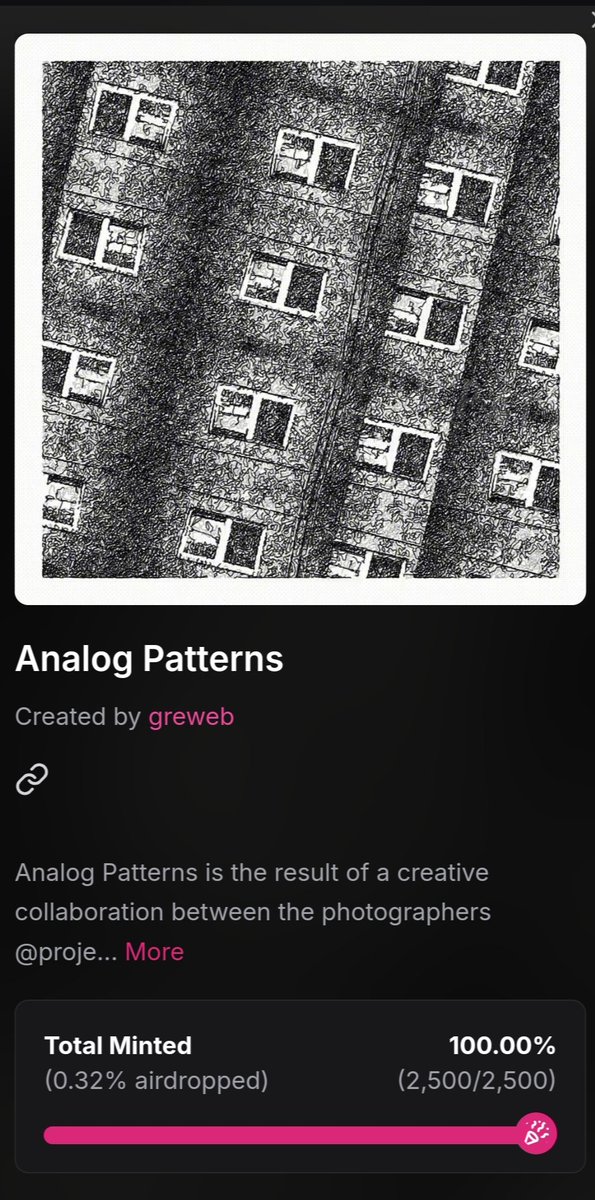 Paja *pajon tweet media