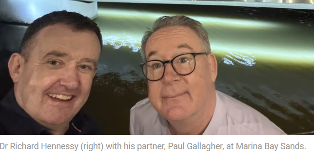 SeanEnitFam's tweet photo. @IrishTimes Least gay Irish traitors - we don't want them here anyway https://t.co/qGYm543rzS