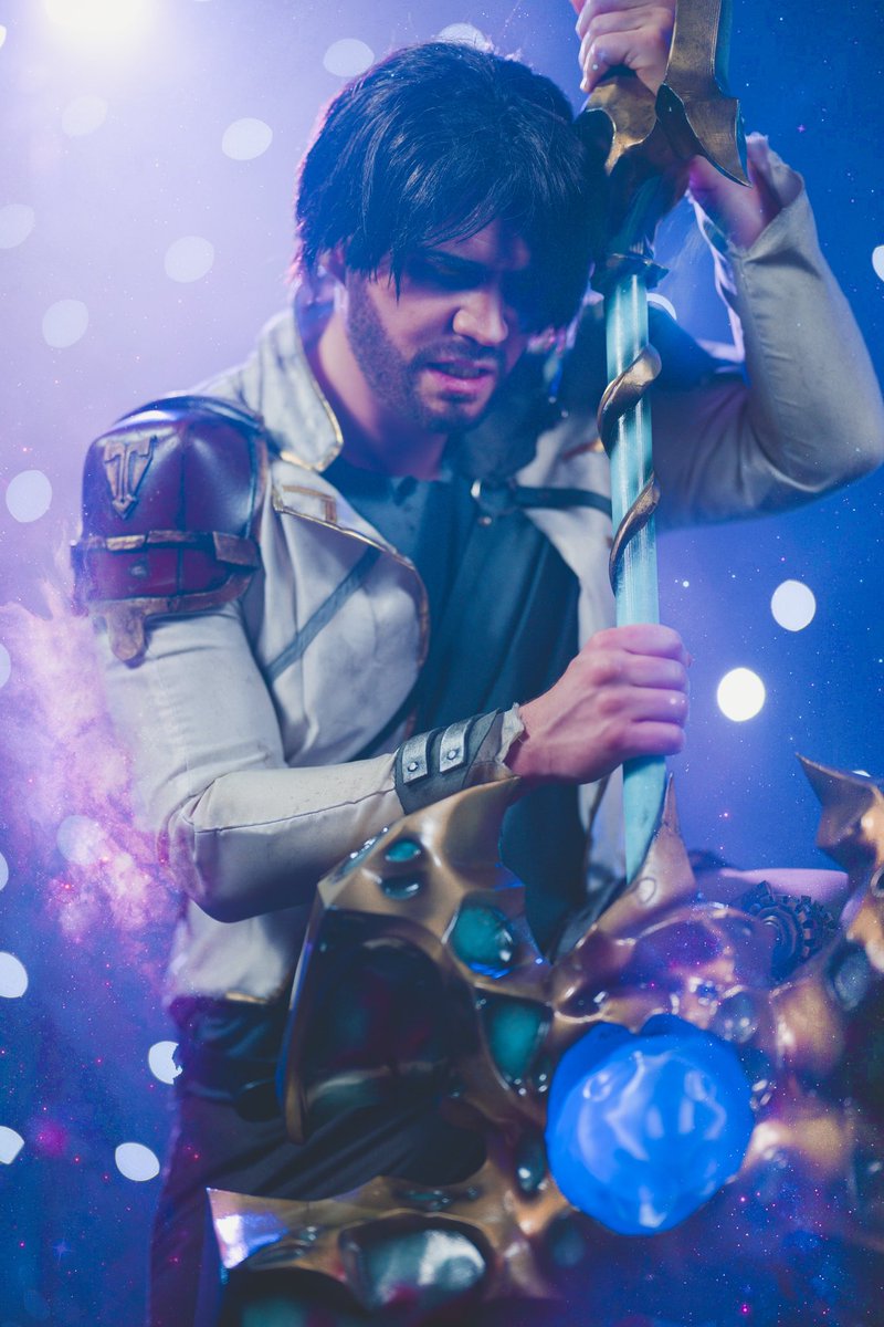 Will Neff tweet media