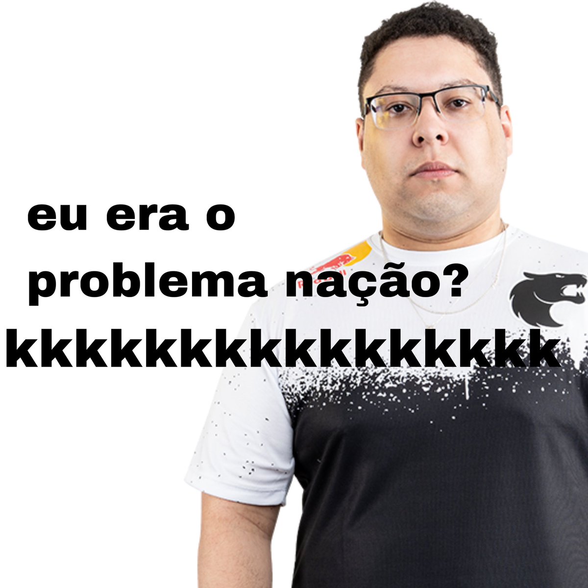 ATUALIZADO (@vctatualizado) on Twitter photo 