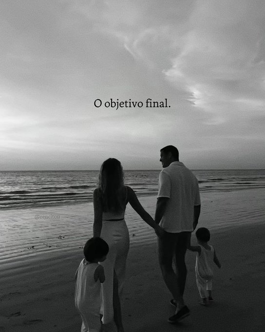 Frases (@umfilosofocitou) on Twitter photo 