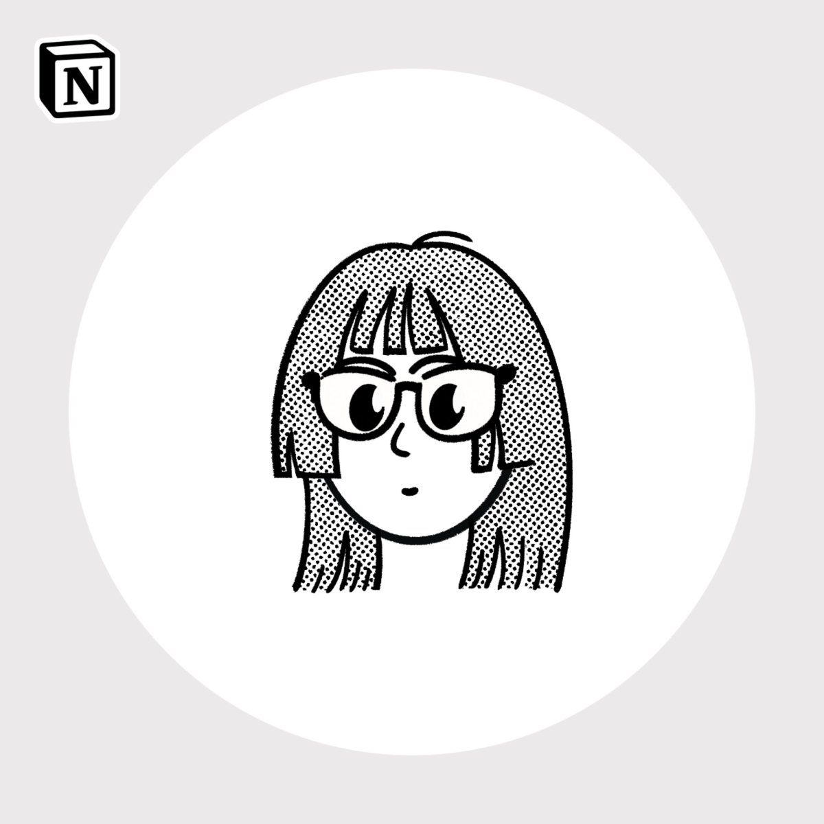 _oqio_'s tweet image. たのしい

faces.notion.com/?face=s1e41m38… #notionfaces