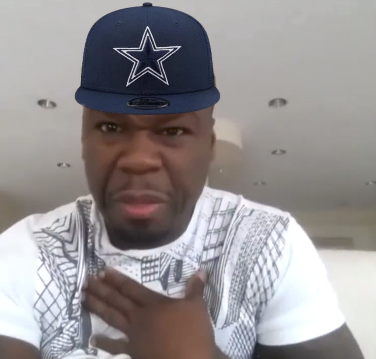 MartinTalkCowboys (@dak_4_mvp) on Twitter photo 