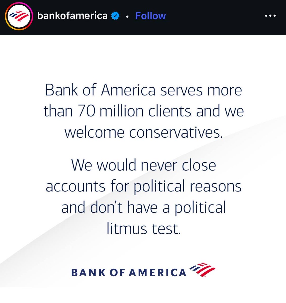 Jennifer Lawrence (@jenlawrence21) on Twitter photo Hey <a href="/BankofAmerica/">Bank of America</a> you lying pieces of shit! You took my bank account away as well as my mothers, my husbands accounts away in 2021 for political reasons and placed us on the PEP list. I have the evidence to prove it. STFU and shove your corporate board up your ass!BOYCOTT BOA Hey <a href="/BankofAmerica/">Bank of America</a> you lying pieces of shit! You took my bank account away as well as my mothers, my husbands accounts away in 2021 for political reasons and placed us on the PEP list. I have the evidence to prove it. STFU and shove your corporate board up your ass!BOYCOTT BOA