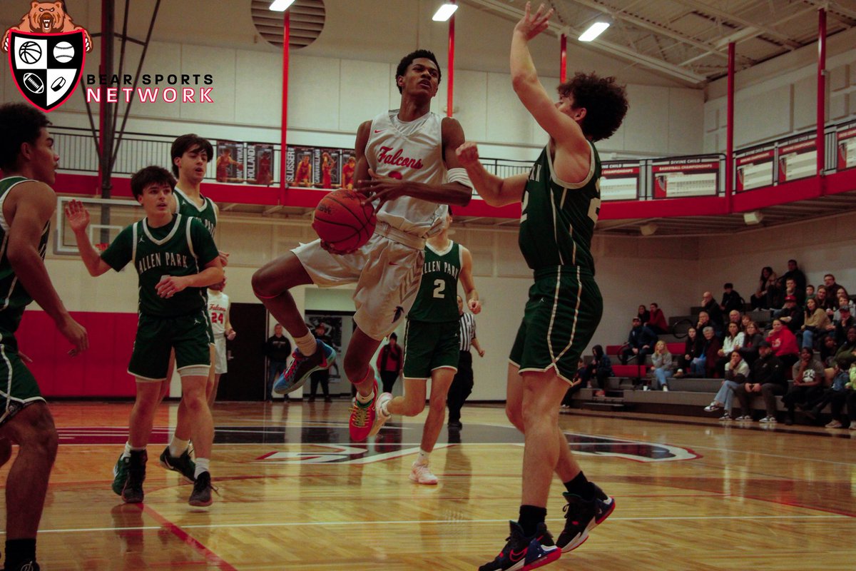 Bear Sports Network (@bsn_hq) on Twitter photo <a href="/DCBoysBB/">Divine Child Boys Basketball</a> <a href="/APjagsbball/">AP Jags Basketball</a> <a href="/JackLabiak/">Jack Labiak</a> <a href="/ihoop_malik0/">Malik</a> Our Player of the Game goes to <a href="/ihoop_malik0/">Malik</a>. He finished the game with 22 points, 6 Rebounds, 4 steals, and an assist <a href="/DCBoysBB/">Divine Child Boys Basketball</a> <a href="/APjagsbball/">AP Jags Basketball</a> <a href="/JackLabiak/">Jack Labiak</a> <a href="/ihoop_malik0/">Malik</a> Our Player of the Game goes to <a href="/ihoop_malik0/">Malik</a>. He finished the game with 22 points, 6 Rebounds, 4 steals, and an assist