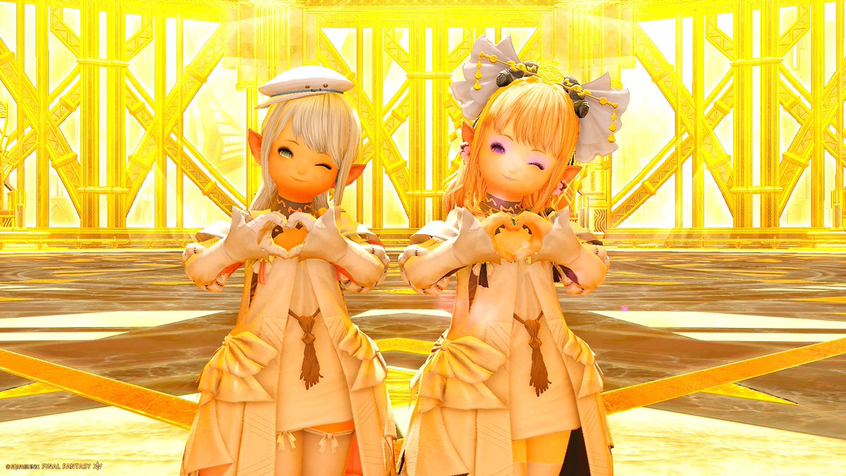 ちゃやこ＠Anima (@Chayaco2) / Posts / X