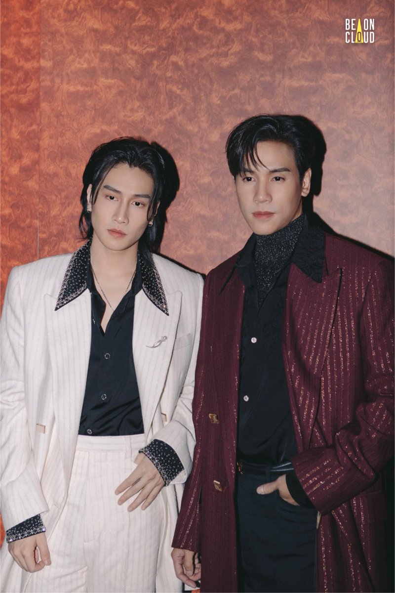 BeOnCloud tweet media