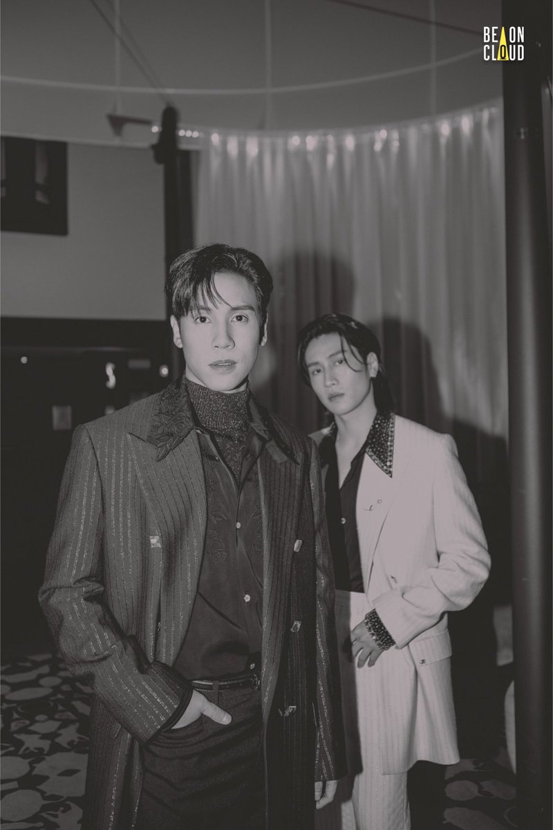 BeOnCloud tweet media