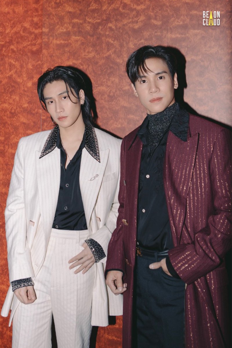 BeOnCloud tweet media