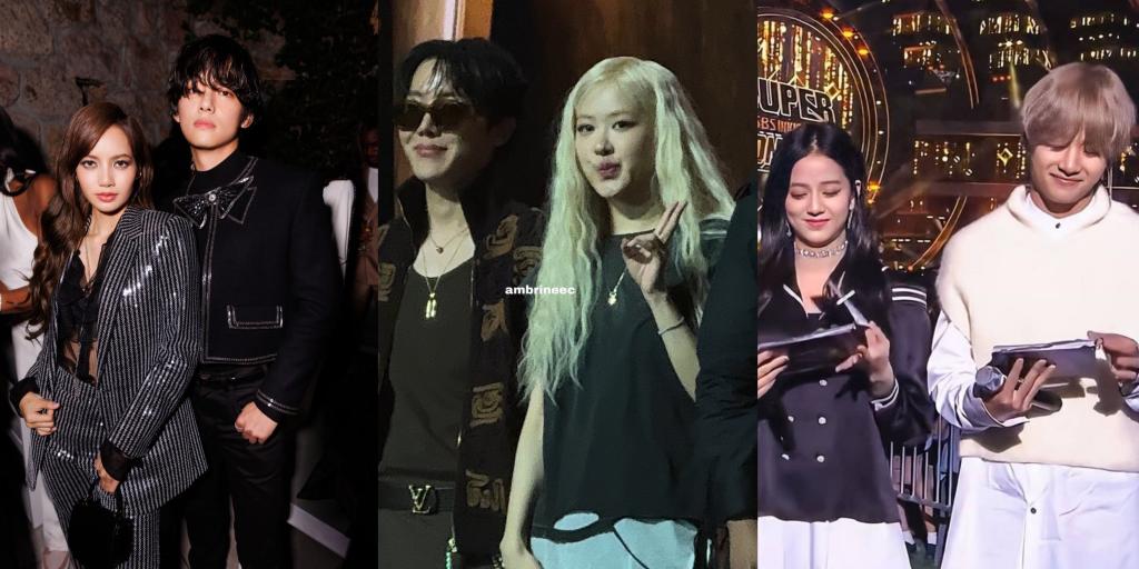 zqamiblinks's tweet photo. Btch, you should have been there!! https://t.co/9zqe4op4CV