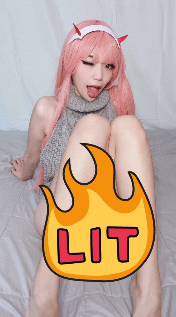 koneko_fy's tweet photo. Me chama na DM se quiser ver a foto completa bb 😏 https://t.co/ip6kbDNGlT