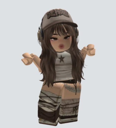 thebufferella's tweet photo. @DaMrCatPlays https://t.co/U9AvPxoBFp