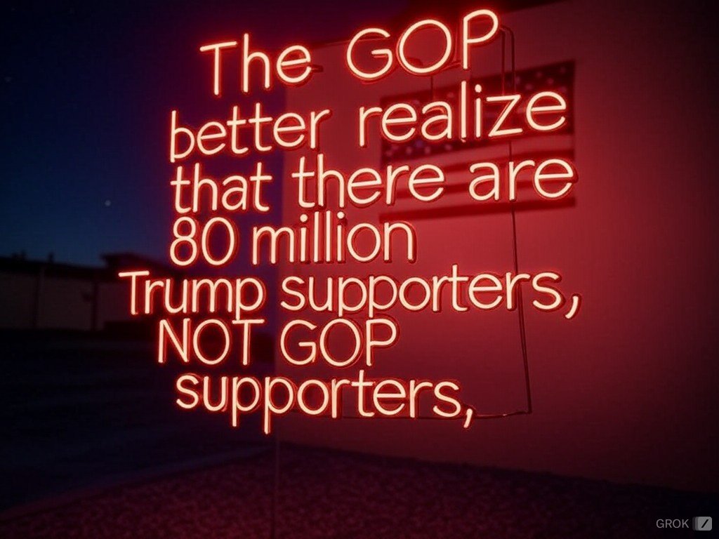 <a href="/GuntherEagleman/">Gunther Eagleman™</a> <a href="/NoLoEffConn/">NoLoEffeCo</a> <a href="/SenatorCollins/">Sen. Susan Collins</a>