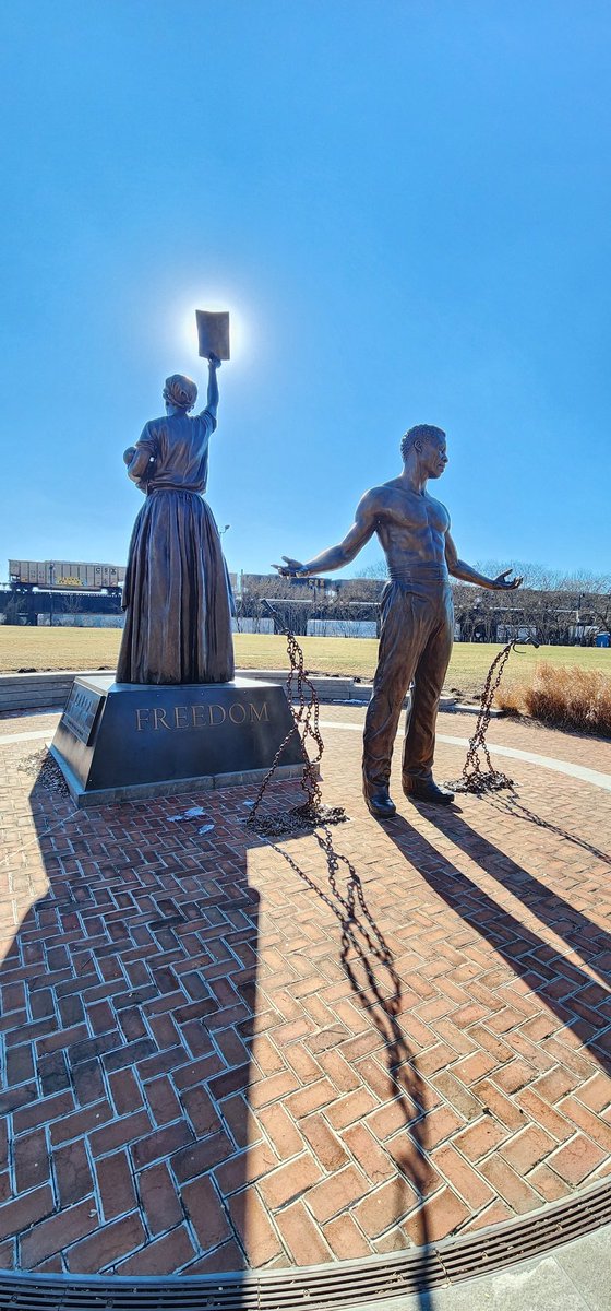 Cory Cardinal tweet media