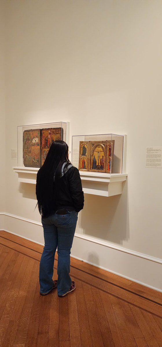 Cory Cardinal tweet media