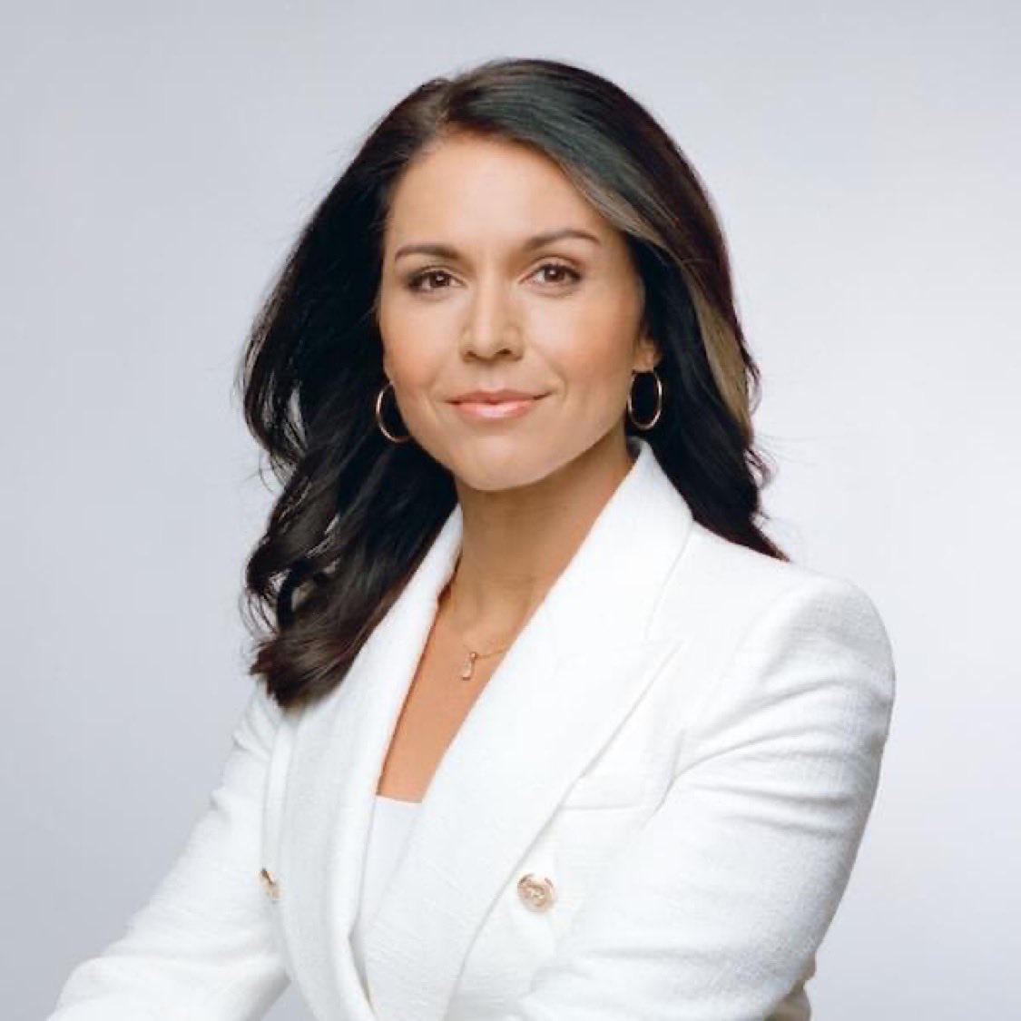 Dawn 🌺💛🇺🇸#TheTruthMatters (@dawn_here_) on Twitter photo <a href="/krassenstein/">Brian Krassenstein</a> Everything you just said sounds like an endorsement of Tulsi Gabbard for DNI!!!🇺🇸🔥🇺🇸 <a href="/krassenstein/">Brian Krassenstein</a> Everything you just said sounds like an endorsement of Tulsi Gabbard for DNI!!!🇺🇸🔥🇺🇸