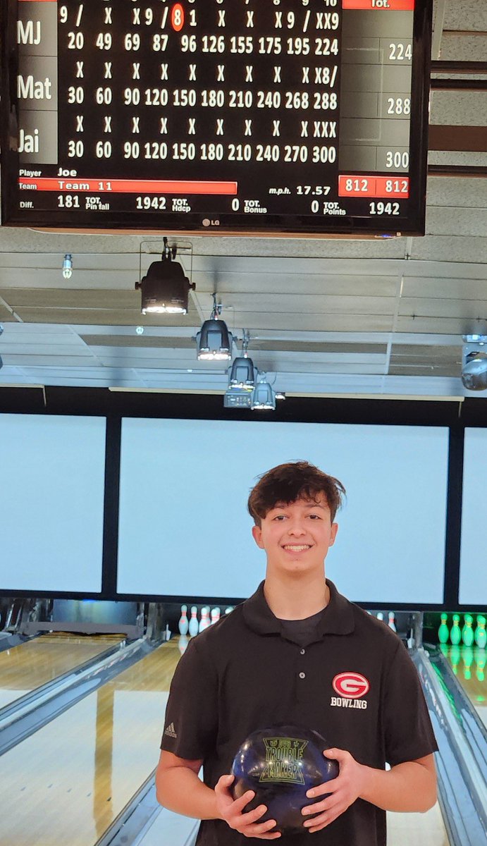 Frank Cacckello tweet media