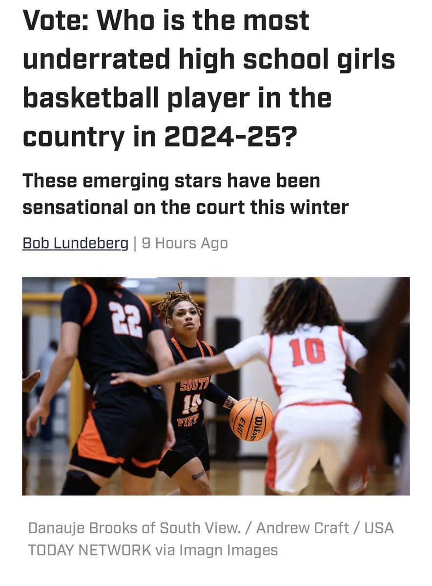 Torrence Harter tweet media