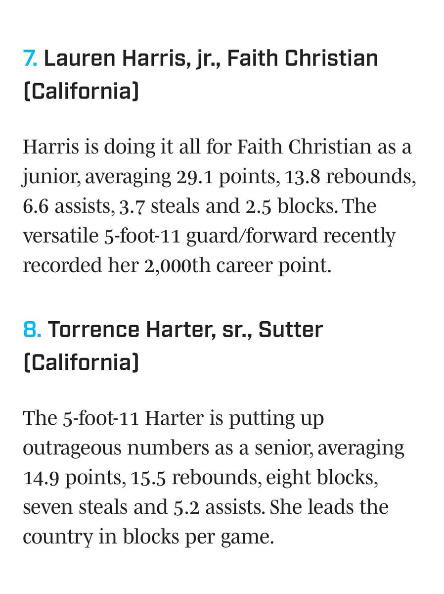 Torrence Harter tweet media