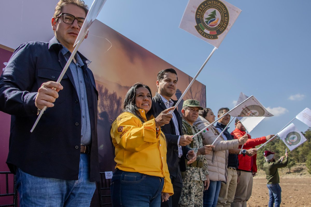 PMA Veracruz tweet media