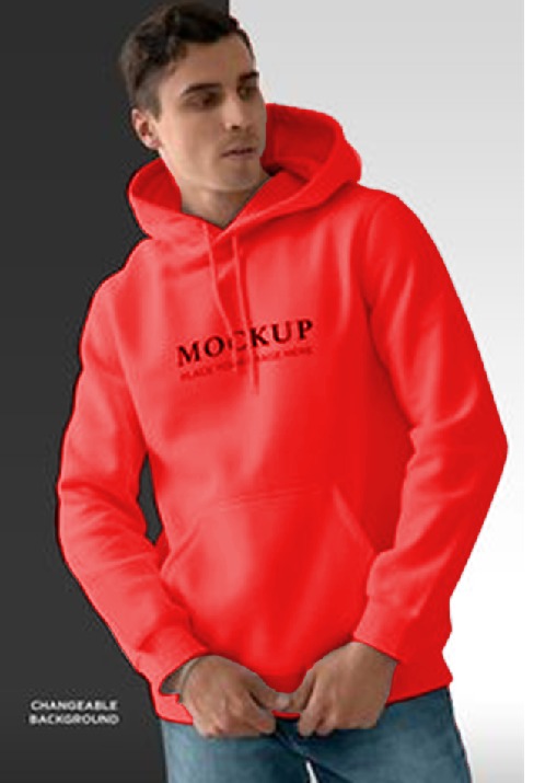skyler_nancy's tweet photo. here is some Shirt designs and multiple shirts colour design services
#shirtsdesigns #shirtscolours https://t.co/sF1MKL4v8j