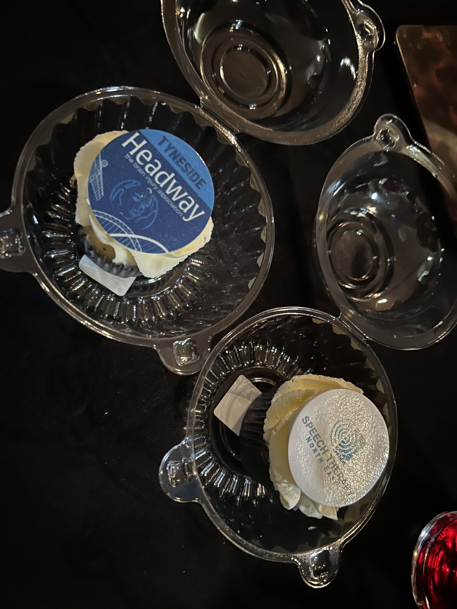 Kate Nicklin (@katenicklin_) on Twitter photo Such a fabulous night with brilliant people!
Thanks to <a href="/SpeechTherapyNE/">Speech Therapy NE</a> for such a brilliant night raising important funds for <a href="/HeadwayTyneside/">Headway Tyneside</a>. We thoroughly enjoyed it. Looking forward to next year’s quiz! Such a fabulous night with brilliant people!
Thanks to <a href="/SpeechTherapyNE/">Speech Therapy NE</a> for such a brilliant night raising important funds for <a href="/HeadwayTyneside/">Headway Tyneside</a>. We thoroughly enjoyed it. Looking forward to next year’s quiz!