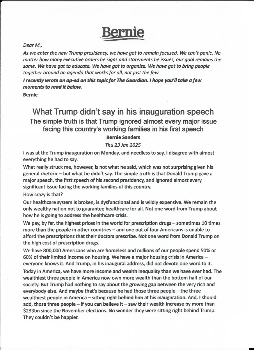 André LOCUSSOL-MASCARDI tweet media