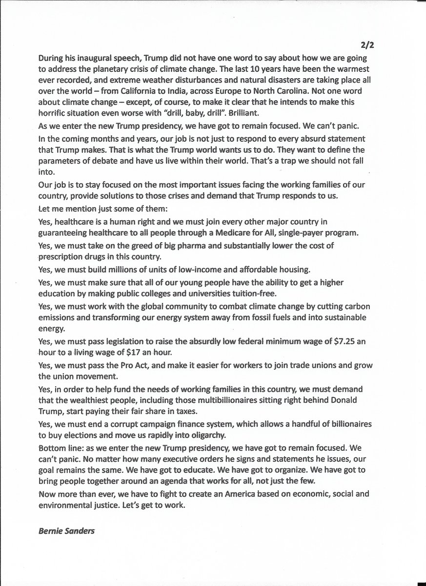 André LOCUSSOL-MASCARDI tweet media