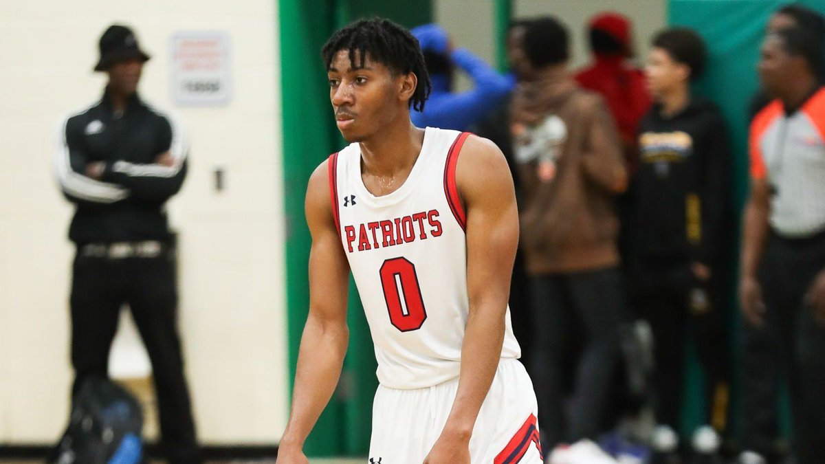 Phenom Hoops Recruiting News (@phrecruitnews) on Twitter photo 2025 Levon Jacobs received an offer from Fisher #PhenomHoops
<a href="/levon_jr/">Levon Jacobs</a> <a href="/Coach_Rick57/">Rick Lewis</a> <a href="/colbylewis20/">Colby Lewis</a> <a href="/POBScout/">Patrick O'Brien</a> <a href="/JeffreyBendel_/">Jeff Bendel</a> <a href="/Phenom_Hoops/">Phenom Hoop Report</a> <a href="/ty1ewis/">Tyler Lewis</a> <a href="/CoachChrisNC/">Chris Ewell</a> 2025 Levon Jacobs received an offer from Fisher #PhenomHoops
<a href="/levon_jr/">Levon Jacobs</a> <a href="/Coach_Rick57/">Rick Lewis</a> <a href="/colbylewis20/">Colby Lewis</a> <a href="/POBScout/">Patrick O'Brien</a> <a href="/JeffreyBendel_/">Jeff Bendel</a> <a href="/Phenom_Hoops/">Phenom Hoop Report</a> <a href="/ty1ewis/">Tyler Lewis</a> <a href="/CoachChrisNC/">Chris Ewell</a>