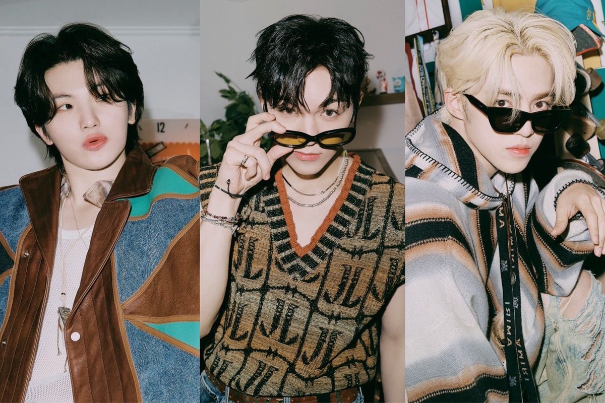 vernon content tweet media