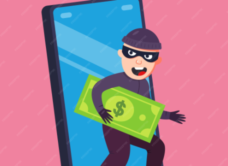 Jean-François Lisée tweet media