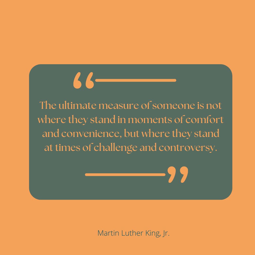 pnkpcusa's tweet image. 