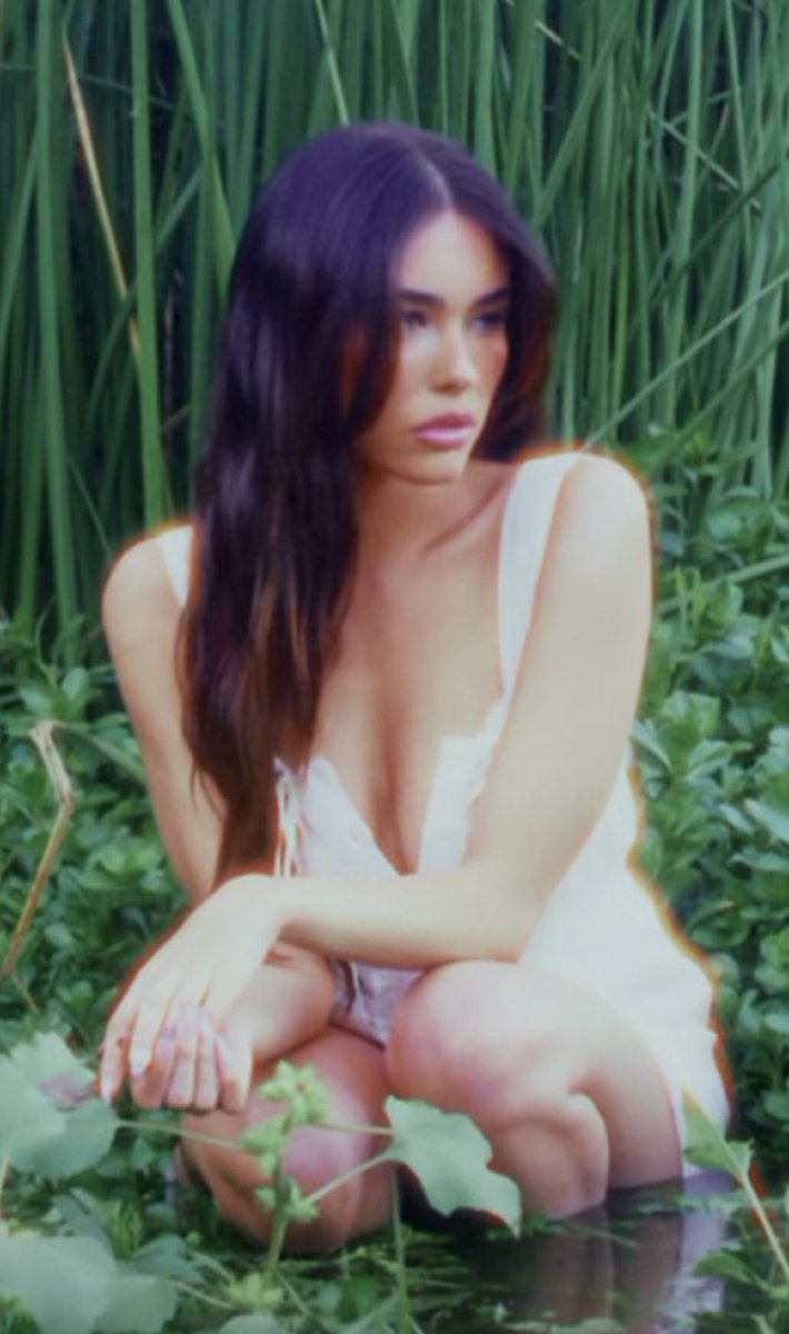 🧚🏻‍♀️