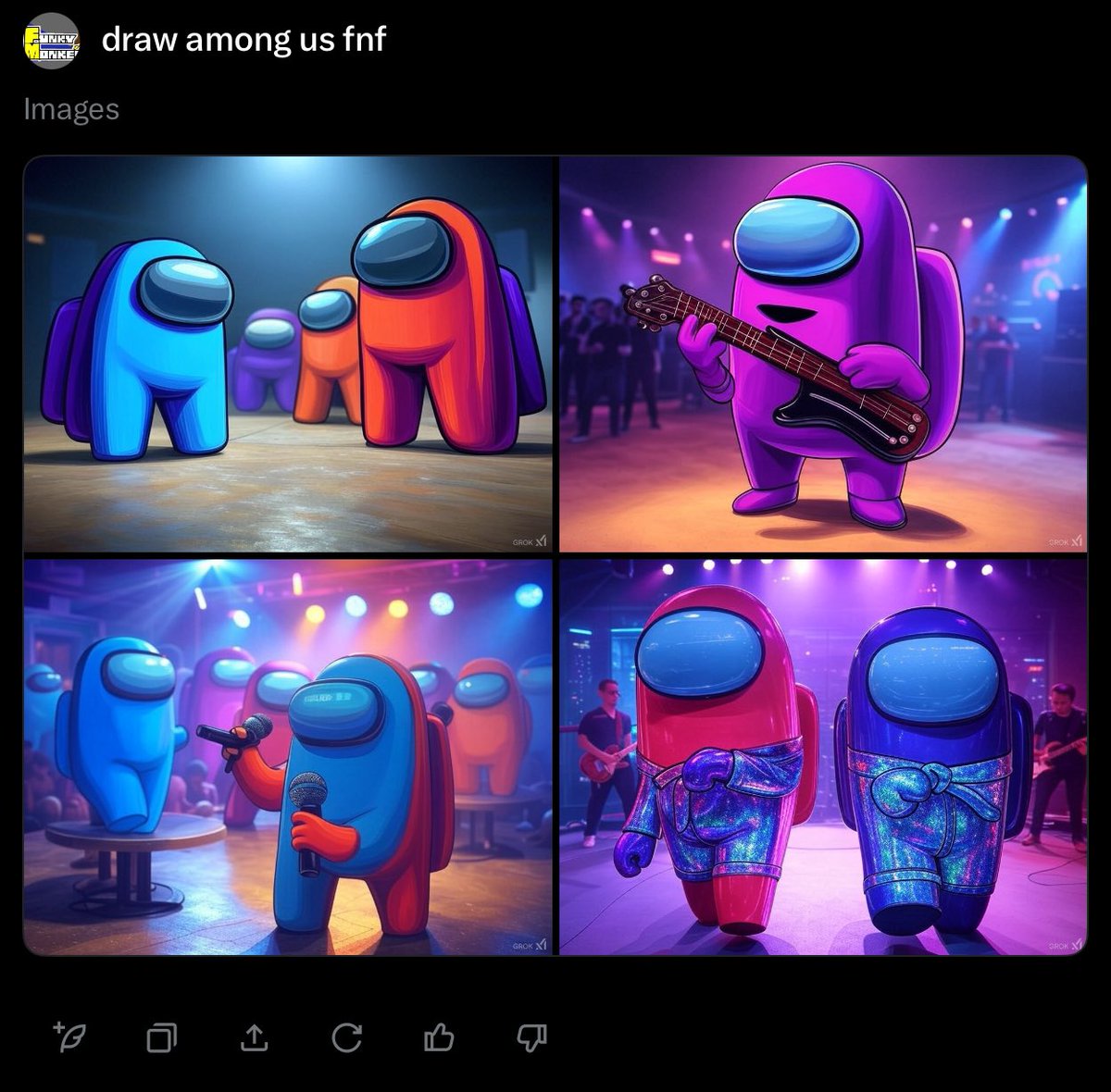 salt old tweet media