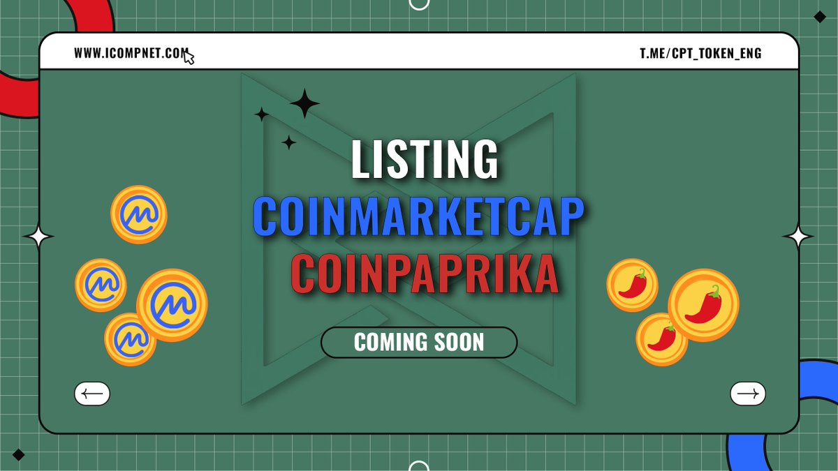 iComPneT 🌱 tweet media