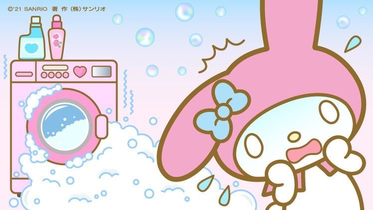 ryn♡ tweet media
