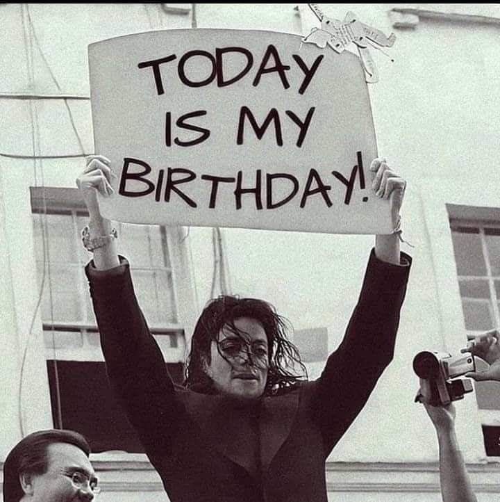 gyaigyimii's tweet photo. Thank You Lord. For The Things You Have Done and Things you are going to do in my life. Happy Birthday to Me. ❤️🐐 #HappyBirthdayKalyJay https://t.co/hI2x9ESVDH