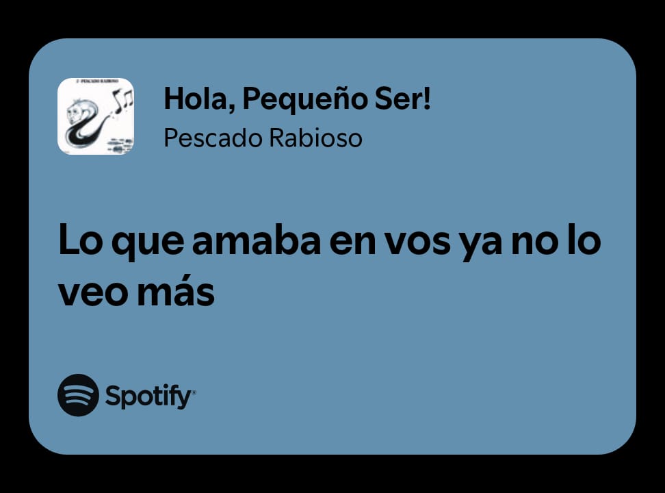 Spotify Rock (@rockenspotify) on Twitter photo 