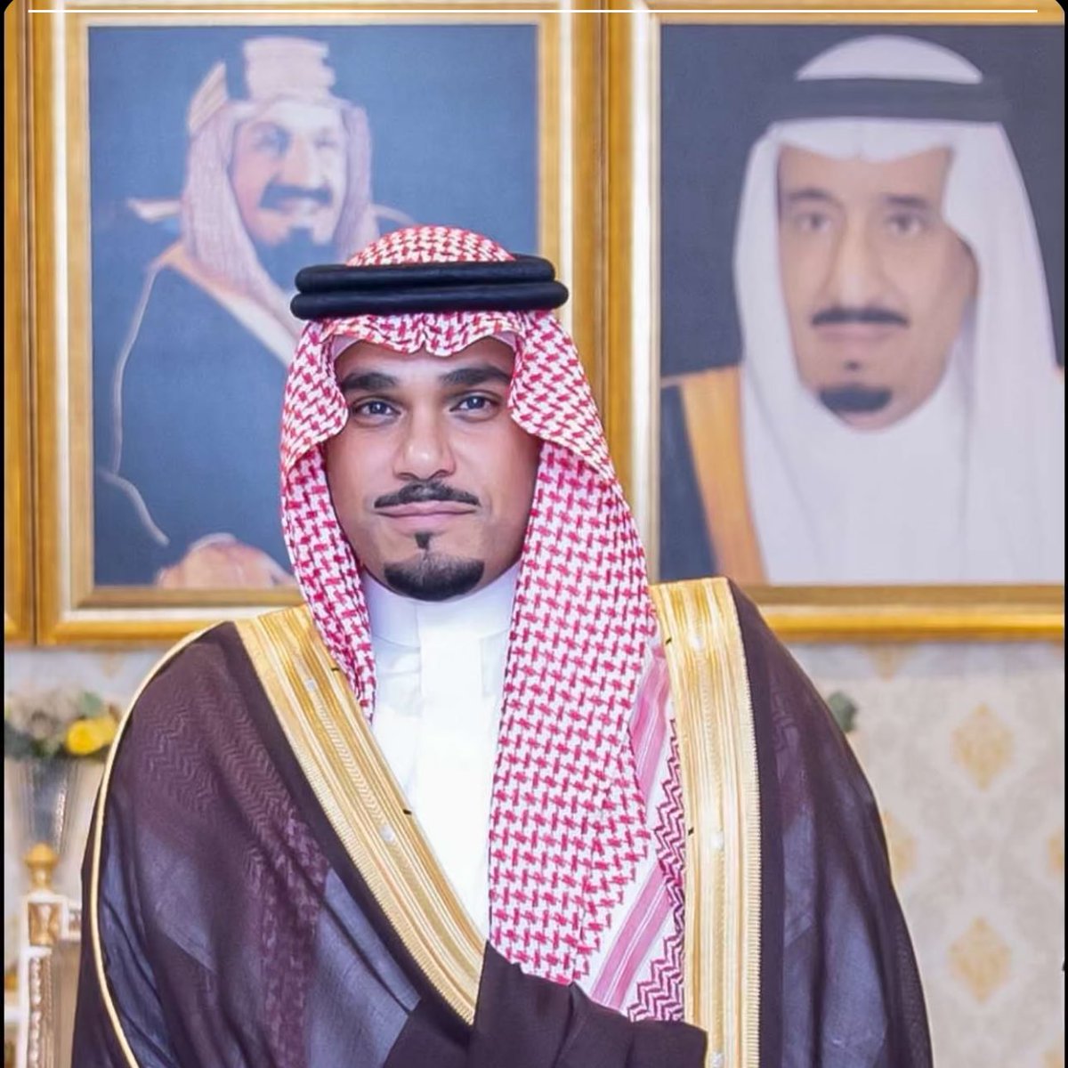 نجران اليوم tweet media