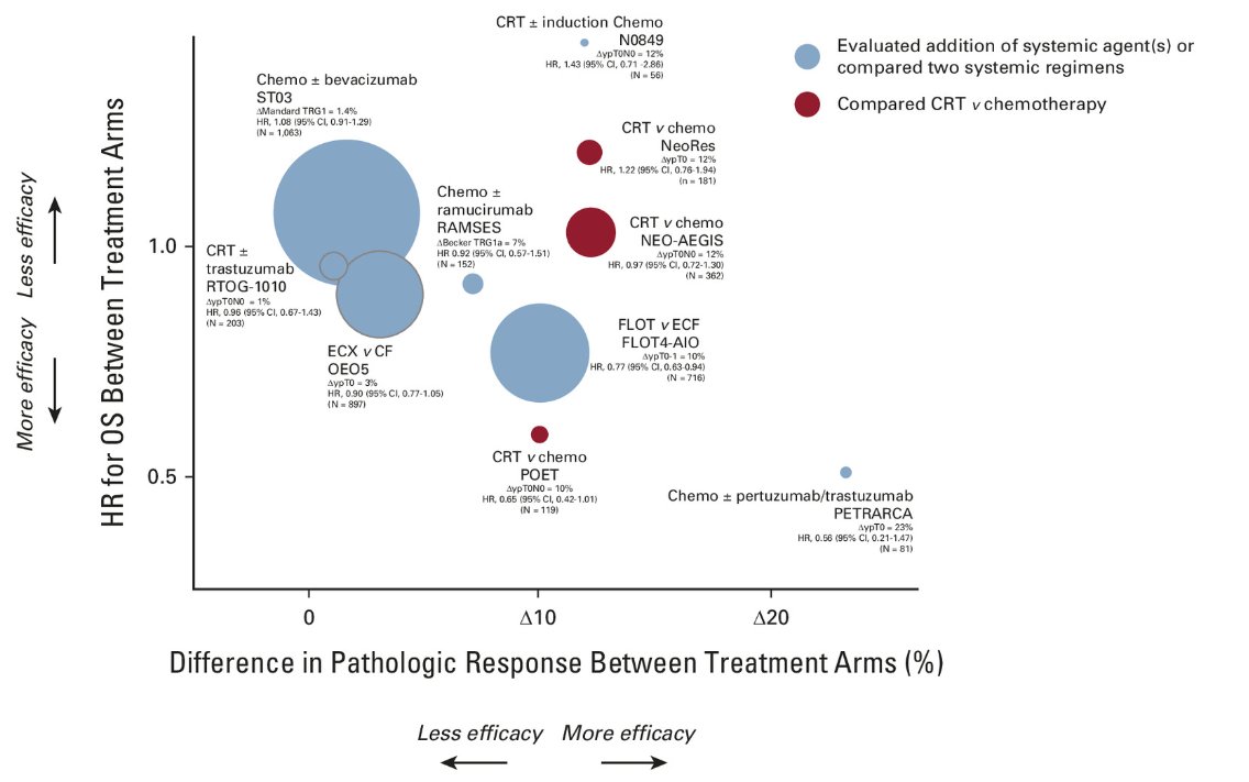 Dr Amol Akhade tweet media