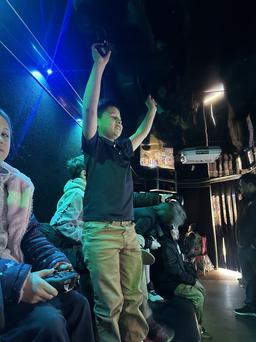 Brandenburg Cougars tweet media