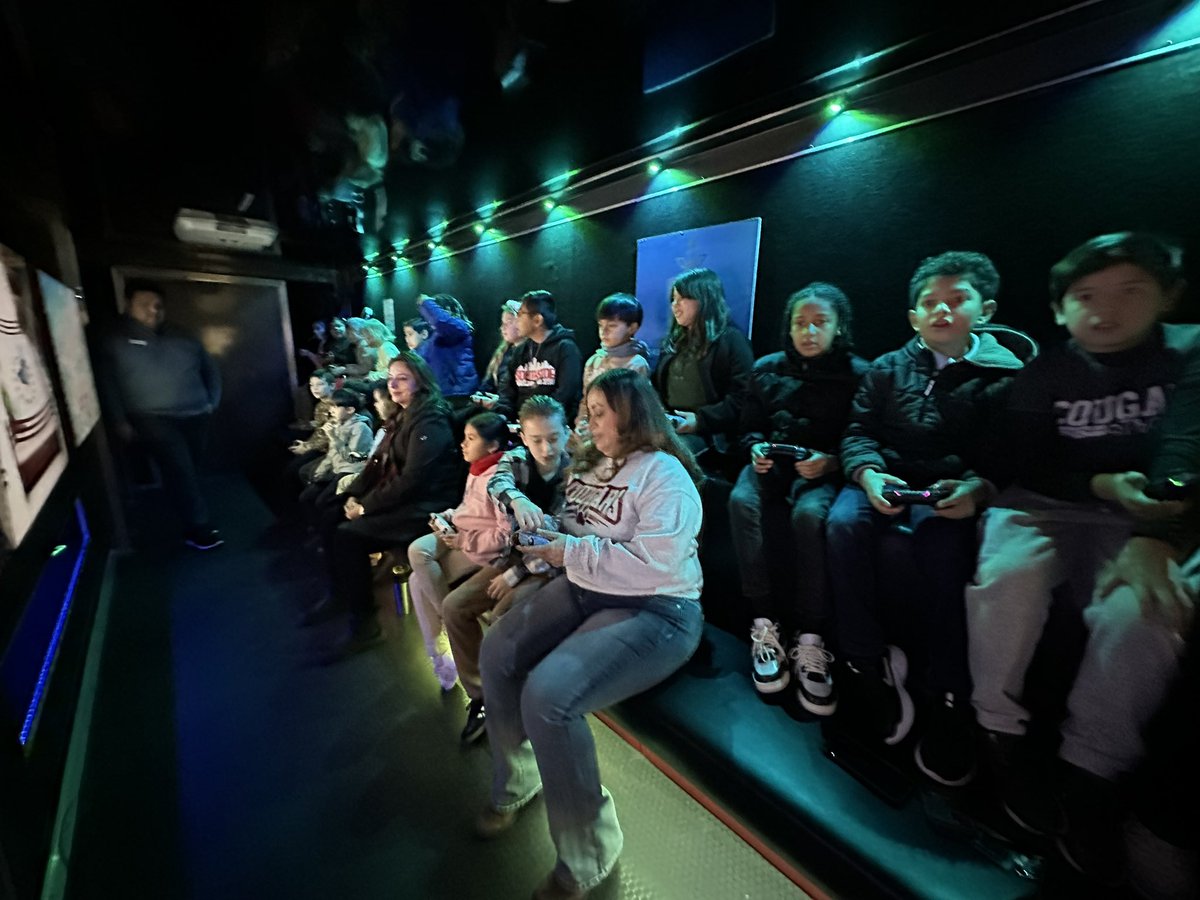 Brandenburg Cougars tweet media