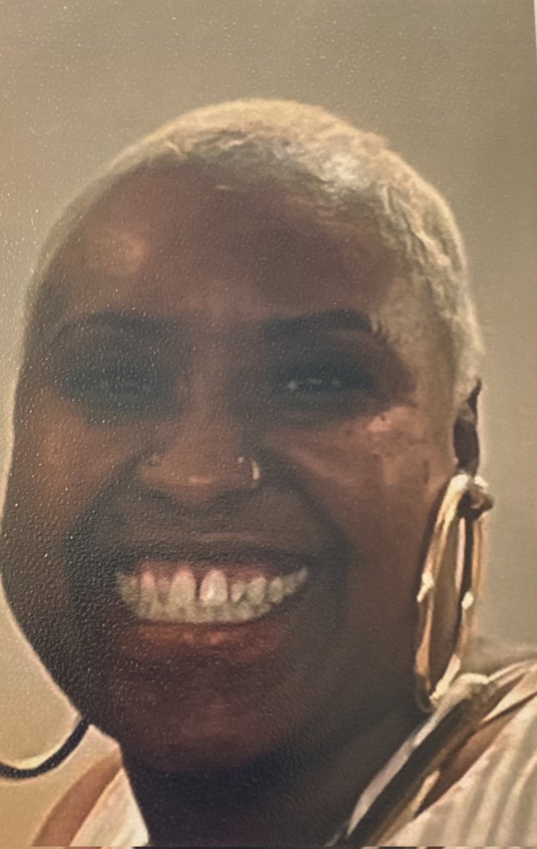 Wake County Teacher Assistant Association (@wctaa_nc) on Twitter photo Congratulations to Charle Streeter from <a href="/WalnutCreekES/">Walnut Creek Elementary School</a> for being a WCTAA 2023-2024 Instructional Assistant of the Year top 10 finalist! ✨️ Congratulations to Charle Streeter from <a href="/WalnutCreekES/">Walnut Creek Elementary School</a> for being a WCTAA 2023-2024 Instructional Assistant of the Year top 10 finalist! ✨️