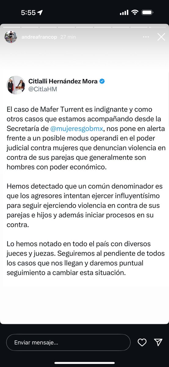 ikerfer's tweet photo. #Justiciaparamaferturrent https://t.co/dQA1pEjDWz
