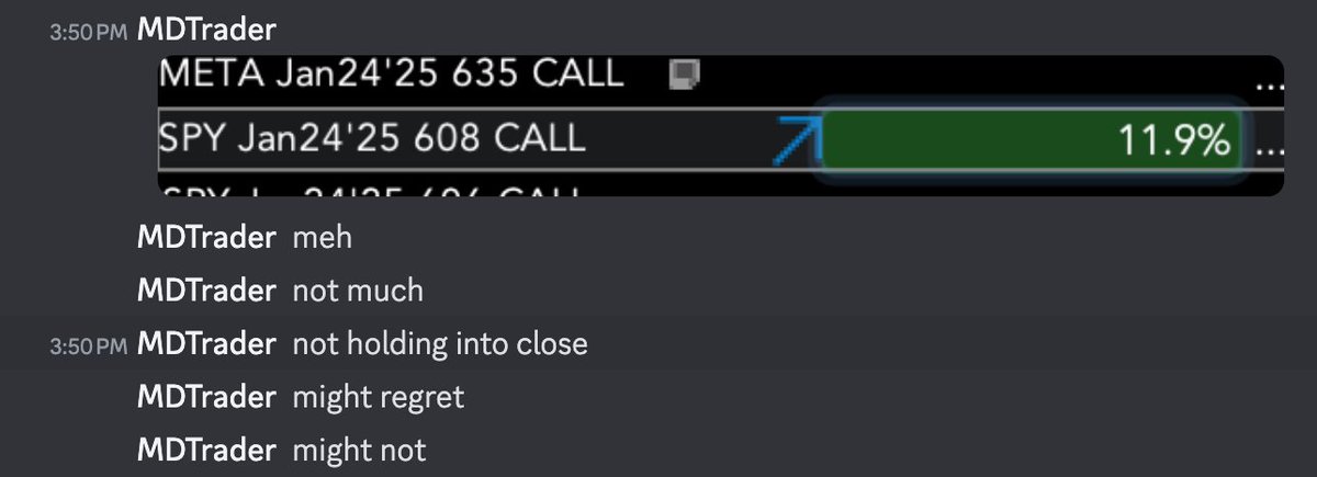 MDTrader tweet media