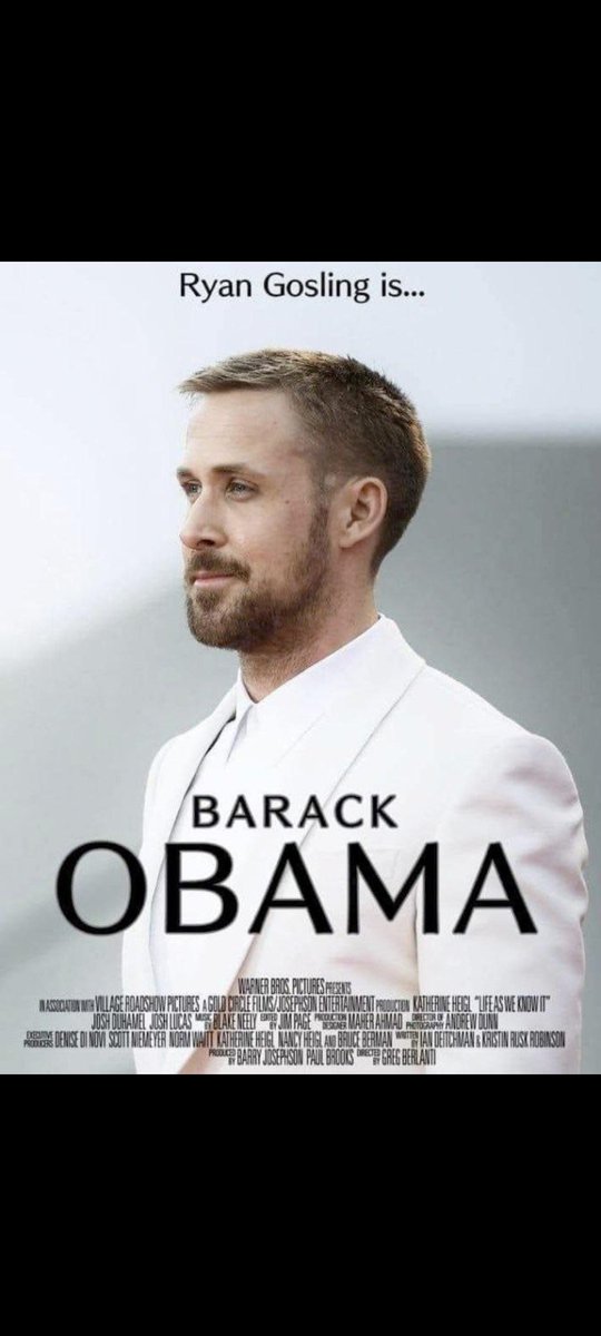 CNviolations's tweet image. Netflix adaptation.