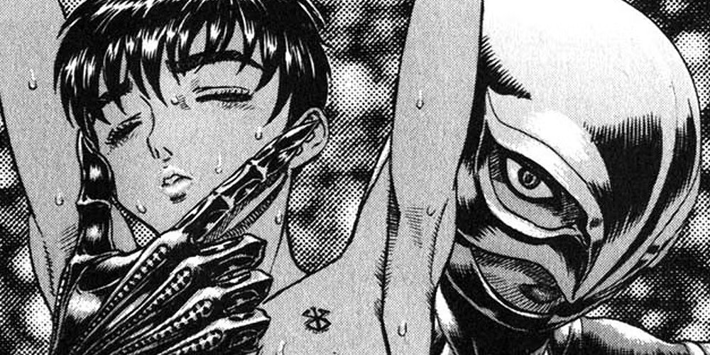 𝐑𝙓𝐏𝐄 𝐖𝐎𝐑𝐋𝐃 tweet media