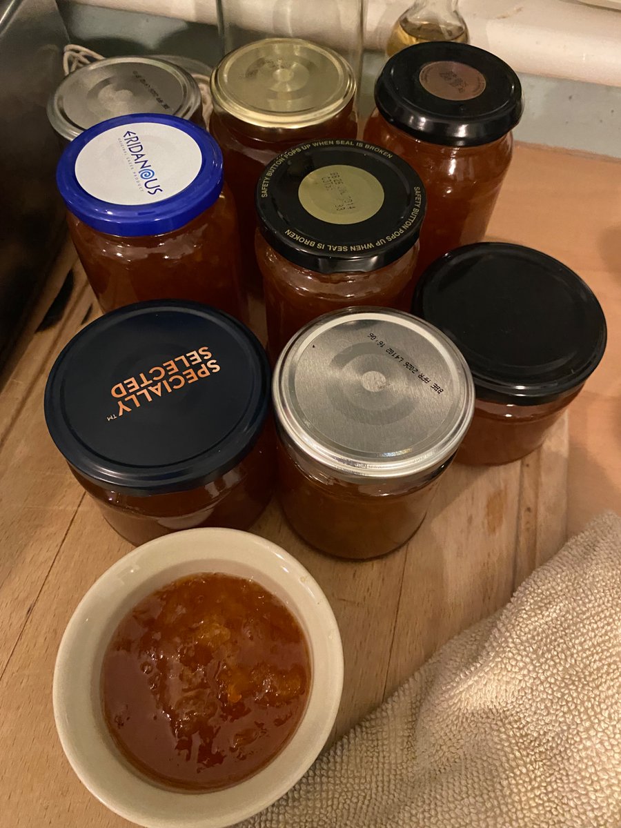 Johann Doorley tweet media