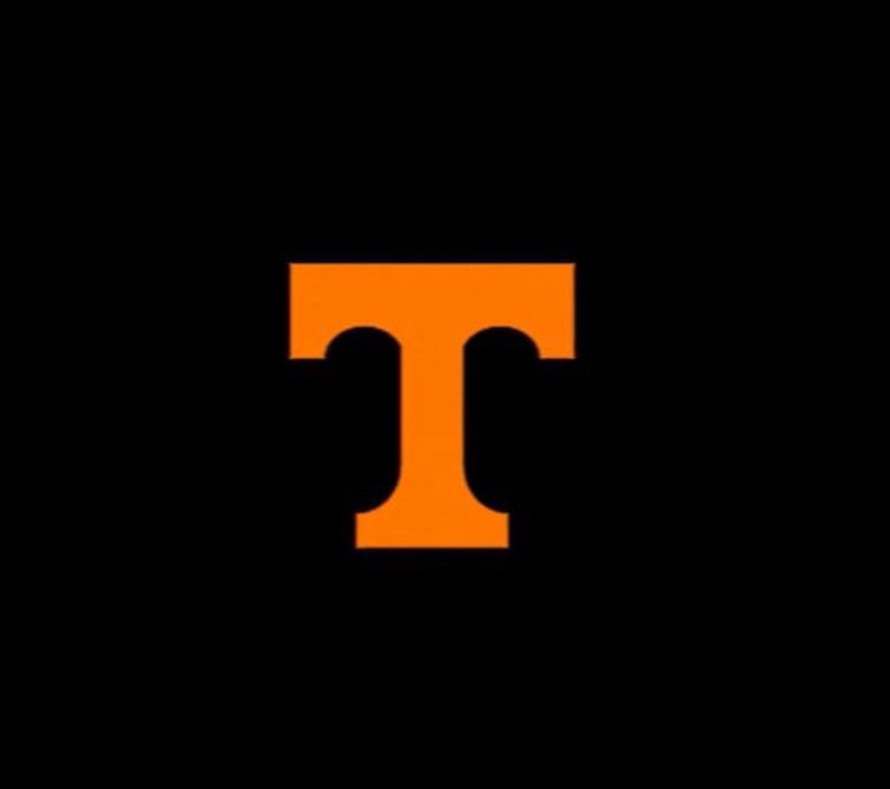 Cooper Terwilliger tweet media