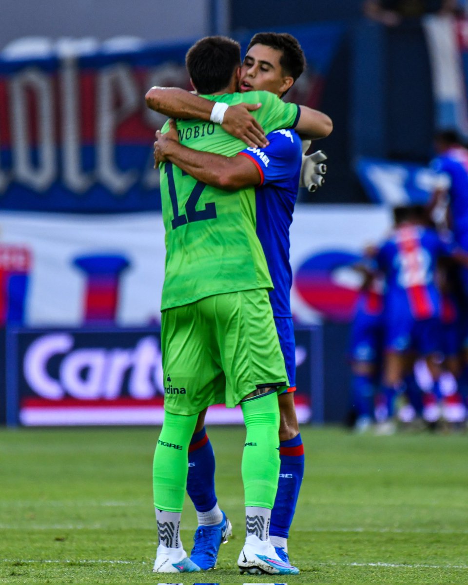 Santino 🐯 tweet media